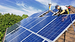 Pourquoi faire confiance à Photovoltaïque Solaire pour vos installations photovoltaïques à Cubierettes ?